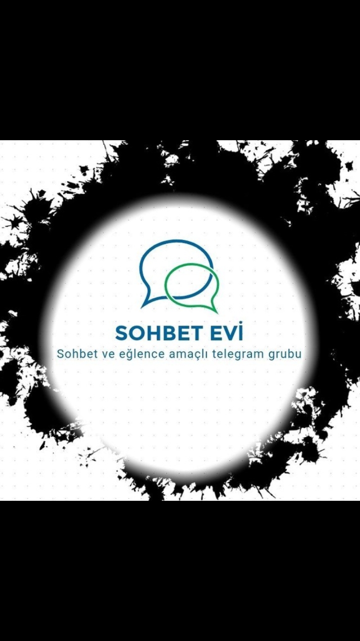 Sohbet Evi