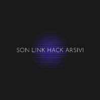 Son Li̇nk Hack Arşi̇vi̇ 