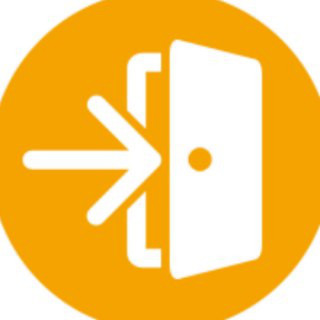 Yks 2020 Dosya Paylaşim