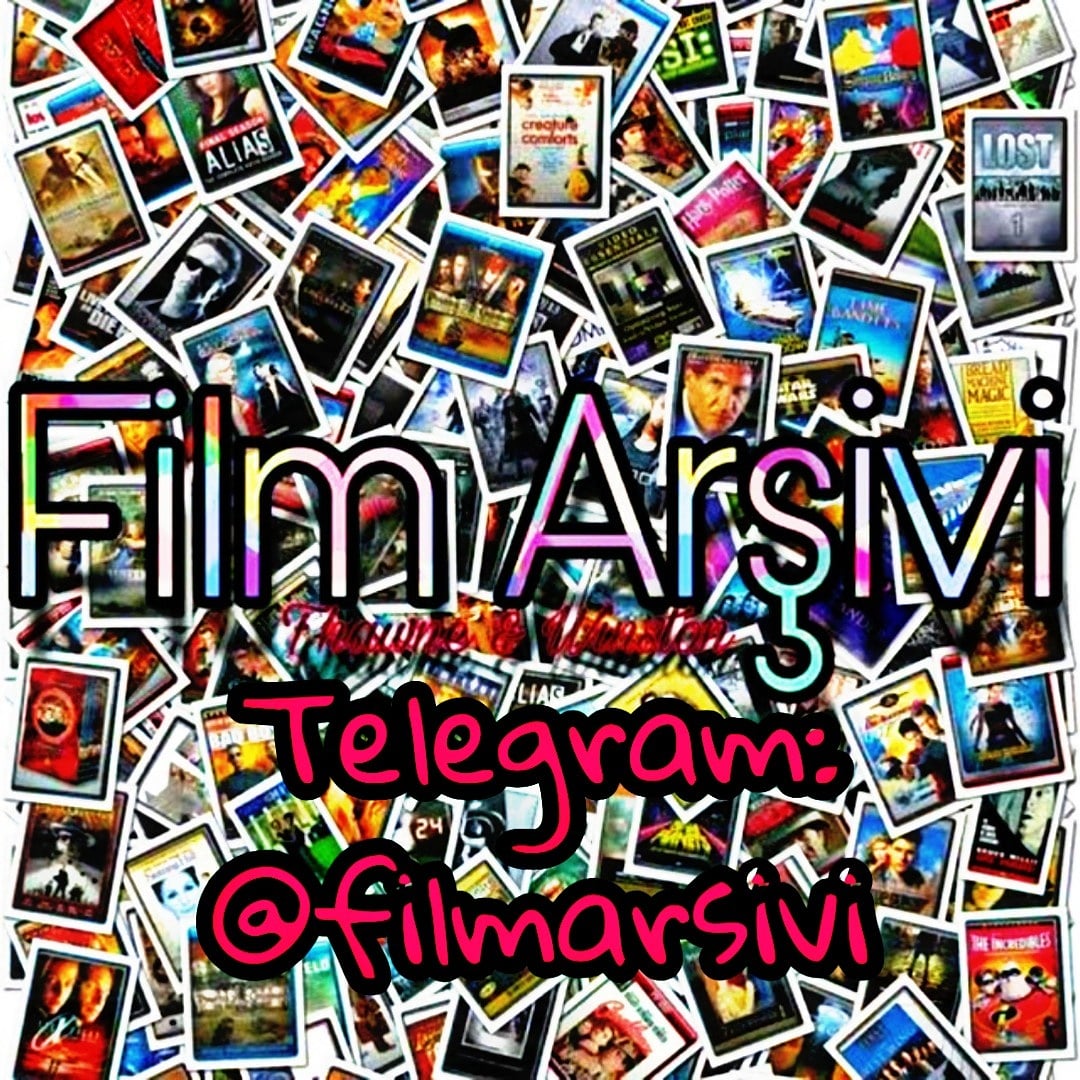 Film Arşivi 