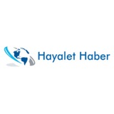  Hayalet Haber