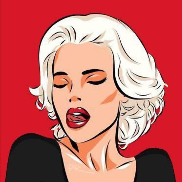 .ünlü Türbanli Türk Li̇seli̇ Vi̇p İfşalar 