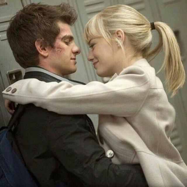 Yabancı Dizi - Film