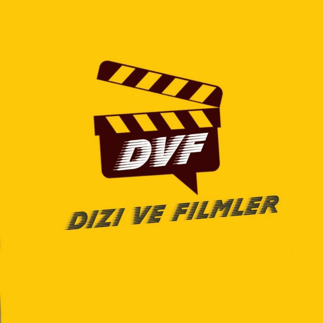 Dizi Ve Filmler Dvf