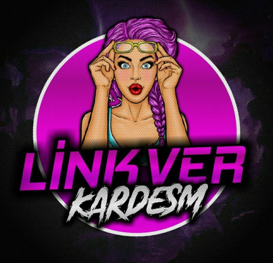 Link Verirmisin Kardeşim