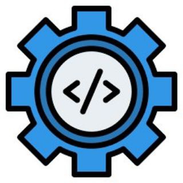 Trdiyok Confi̇g - Pubg Mobile Hi̇le 