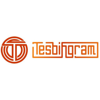 Tesbihgram