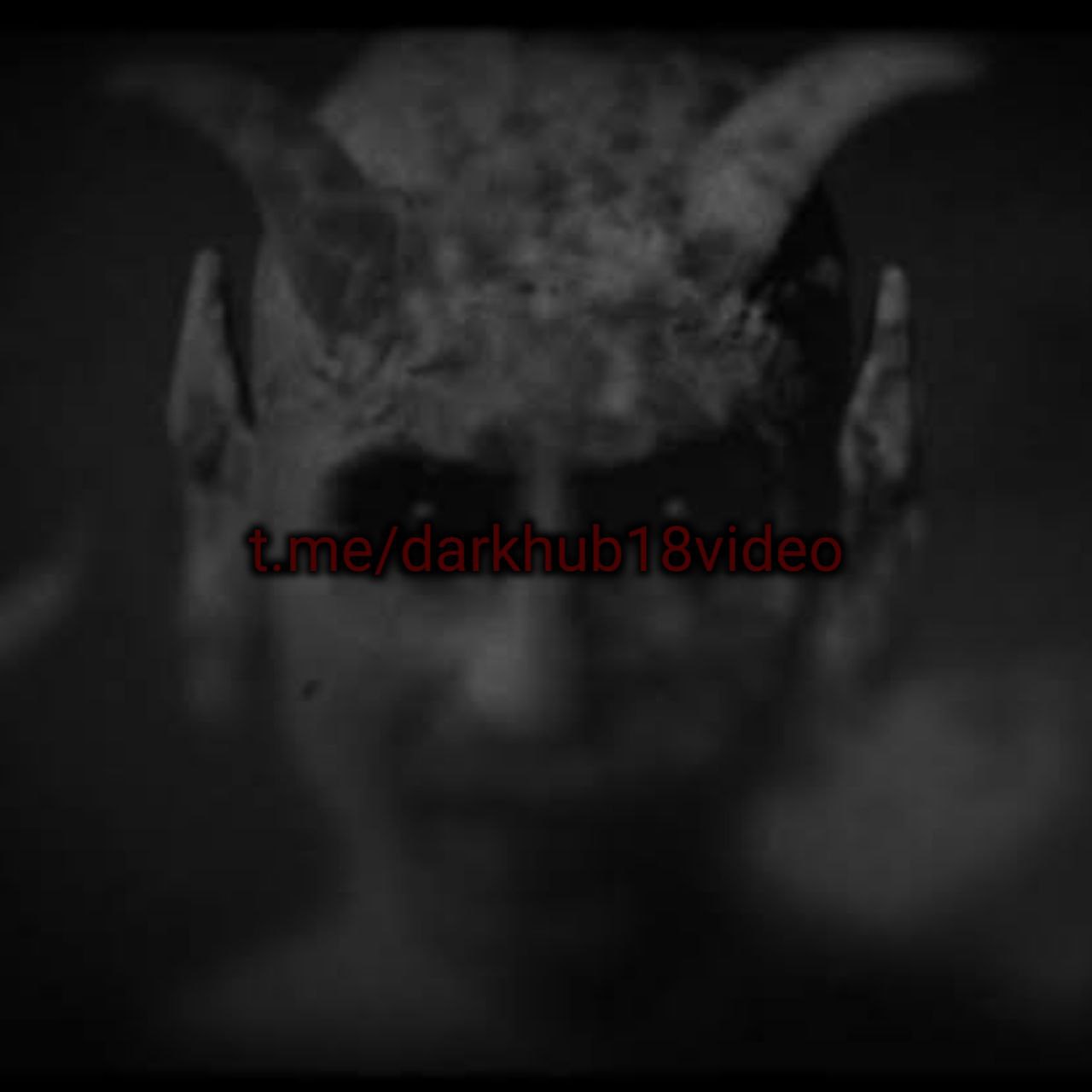 Darkhubvi̇deo - Joi̇n