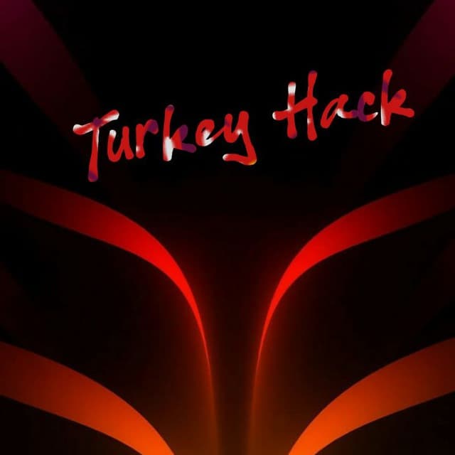 Pubg Mobile ücretsiz Hileler