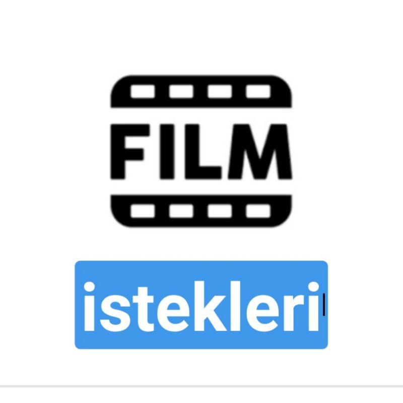 Film Istekleri