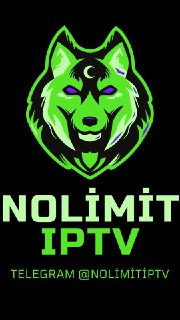 Noli̇mi̇ti̇ptv ( Stb - M3u Paylaşimi) 