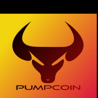 Pumpcoin Sohbet