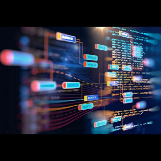 Türkçe Kaynaklar Kanalı