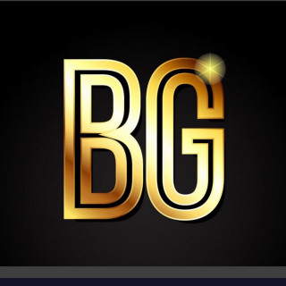 Banggood Türkiye ürün Paylaşım Grubu