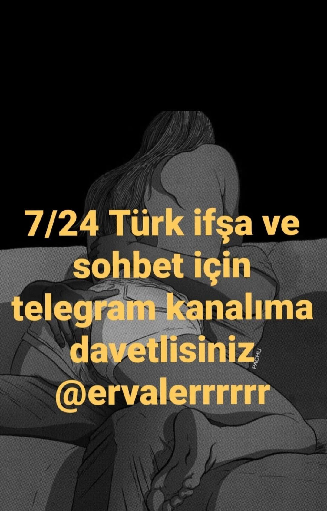 Ervanın Yeri