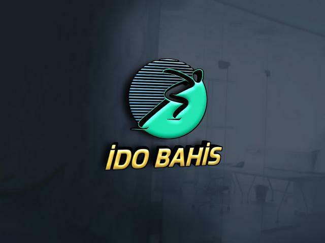 İdo Bahis