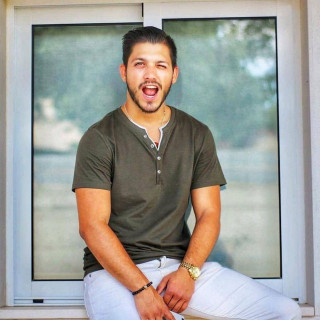  Mert Asır - Spor Bahisleri