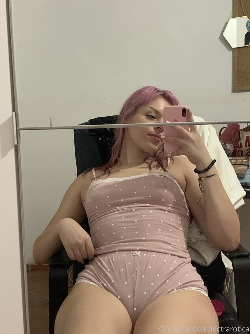 Türk İfşa Mağrası 