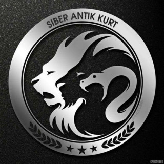 Si̇ber Anti̇k Kurt