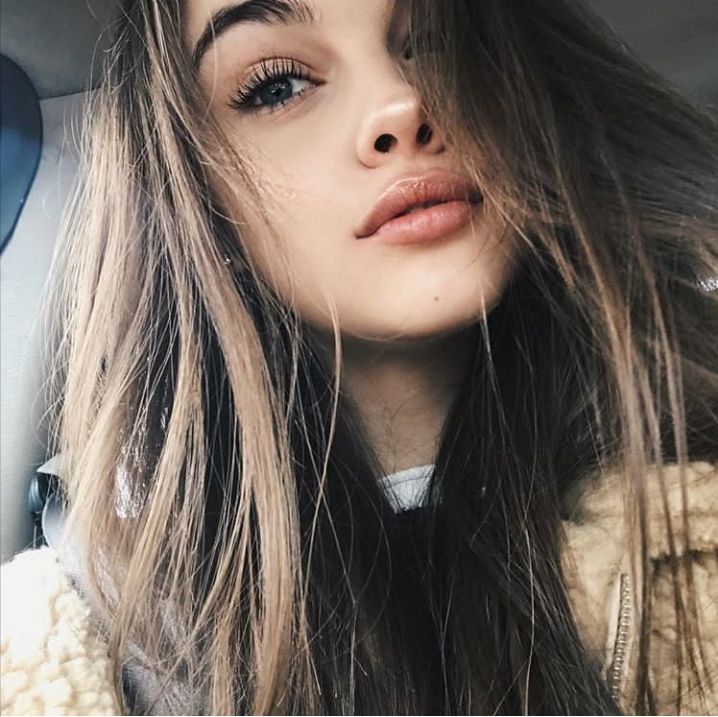 Tango  İfşa Grubu Premium