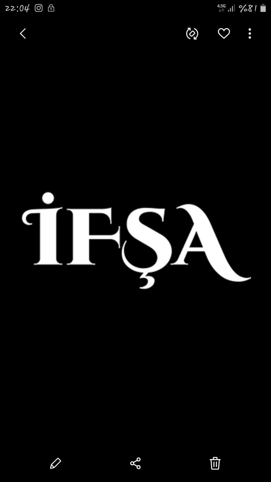 Türk İfşa ## Video Sınırsız Eğlence 