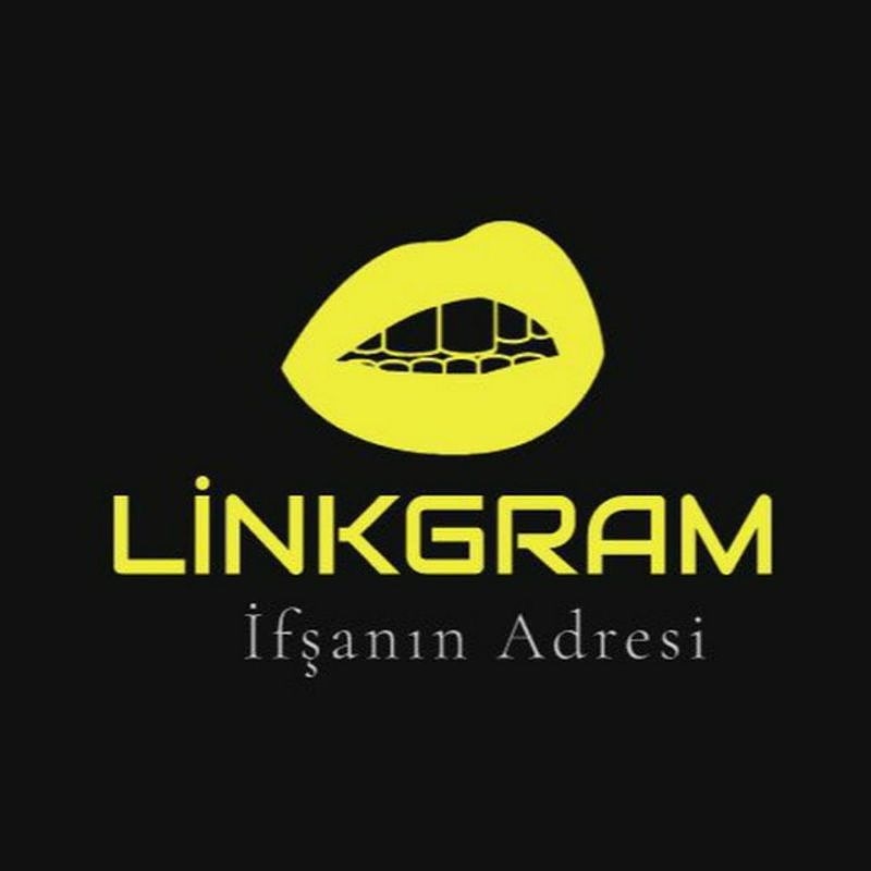 Li̇nkgram İfsa