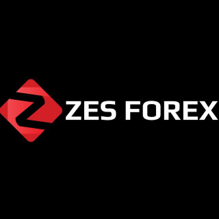 Zes Forex Vip