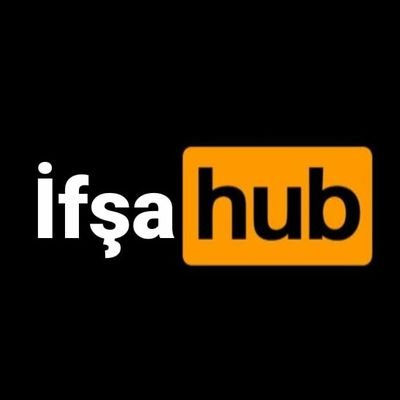 İfşahub +18