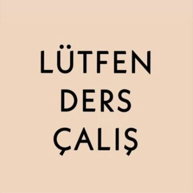 Yks Pdf Arşi̇vi̇ 2023