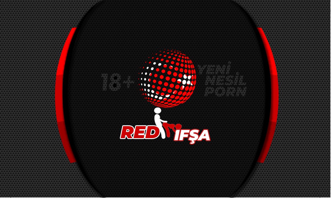 Red  İfşa