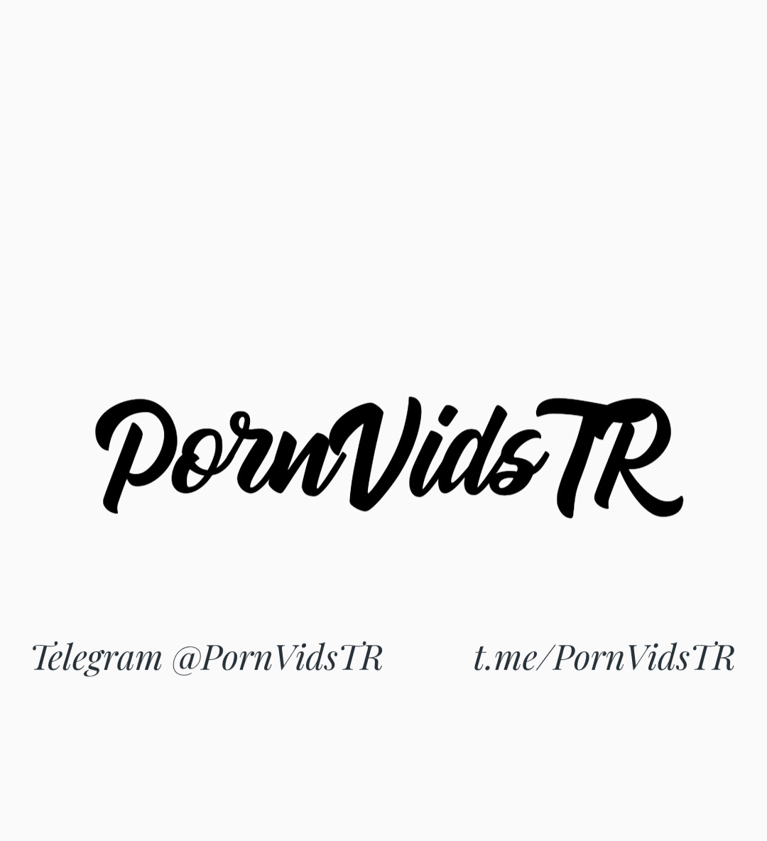 Pornvidstr
