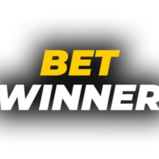 Betwinner 