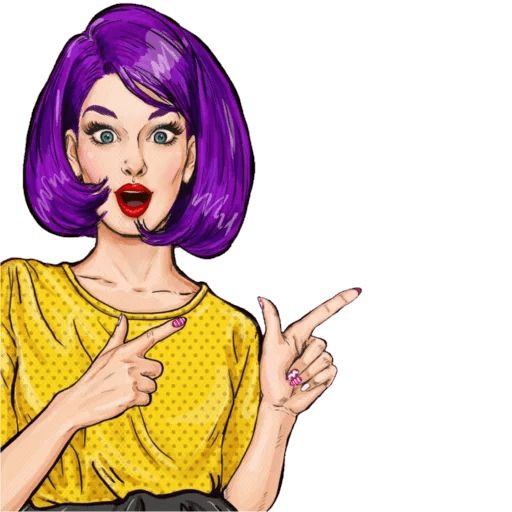 Hardcore İfşa Channel