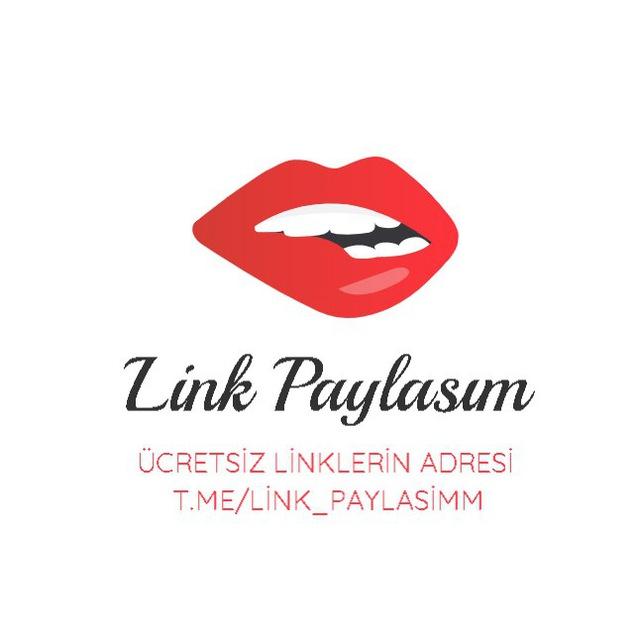 Link Paylaşımm