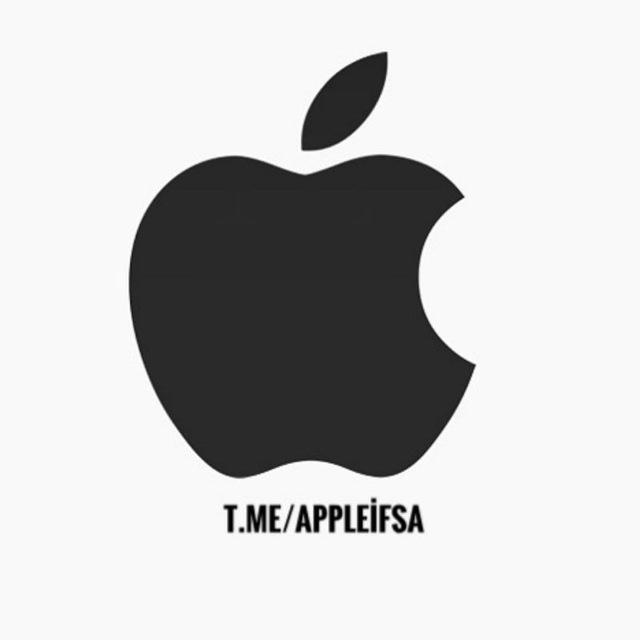 18+ Kisitlamasina Takilmayin Apple Kanali !!