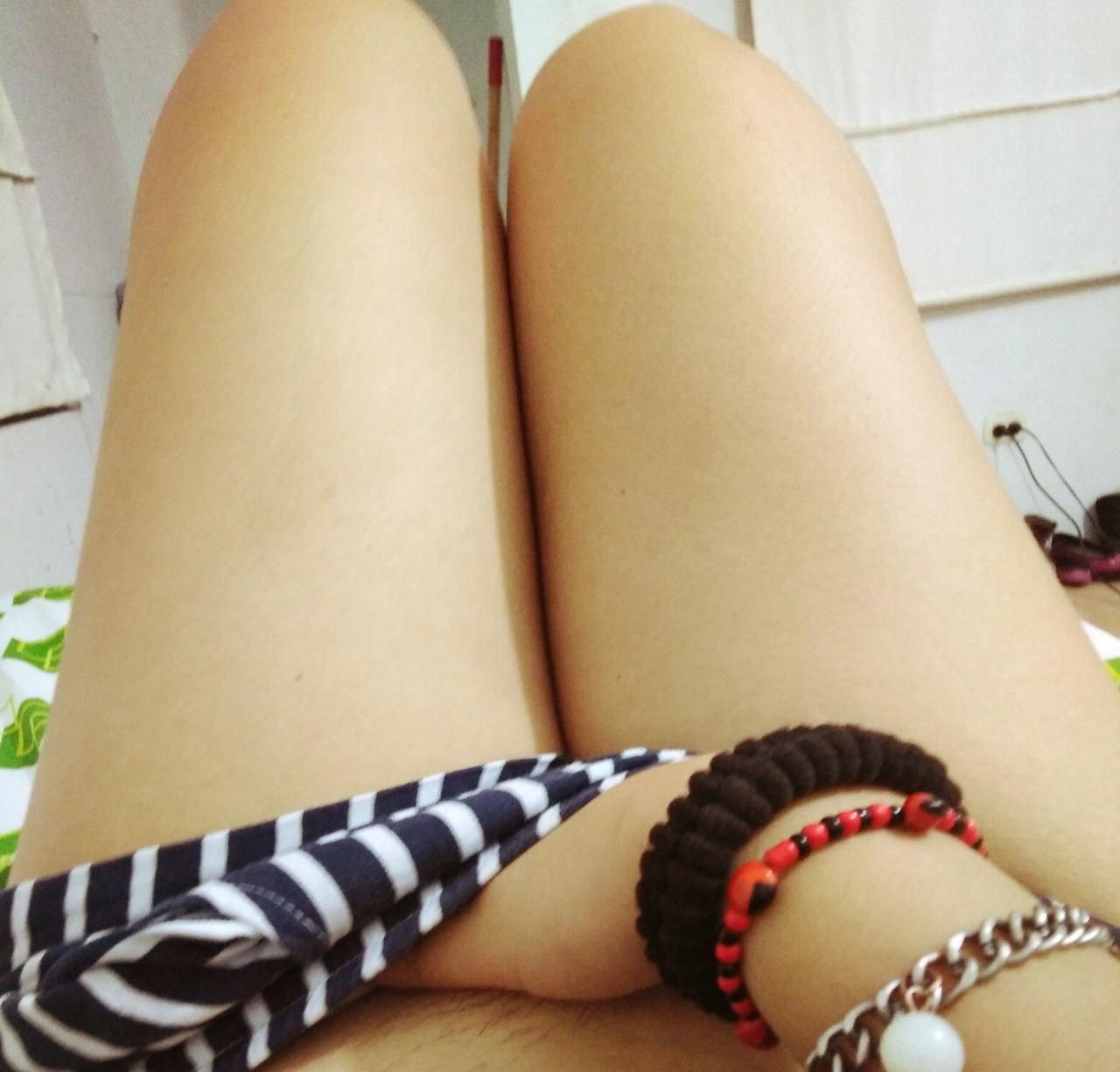 Reklamsız Porno Ve İfşa Kanalımız Açıldı