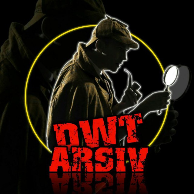 Deep Web Türkiye Arşiv