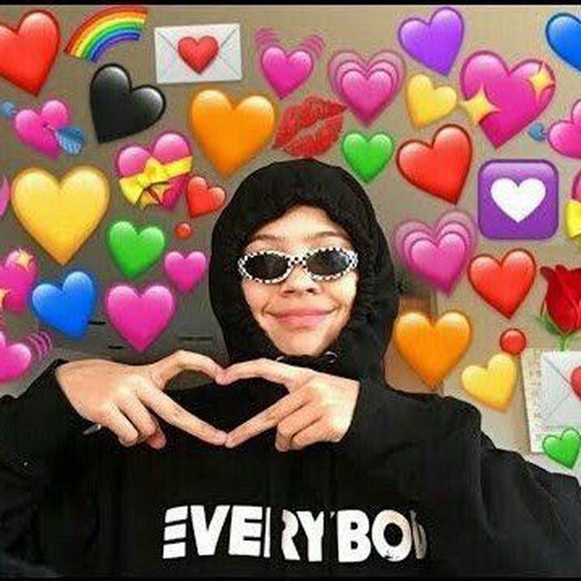 ☁️modern Aile Sjsjsj