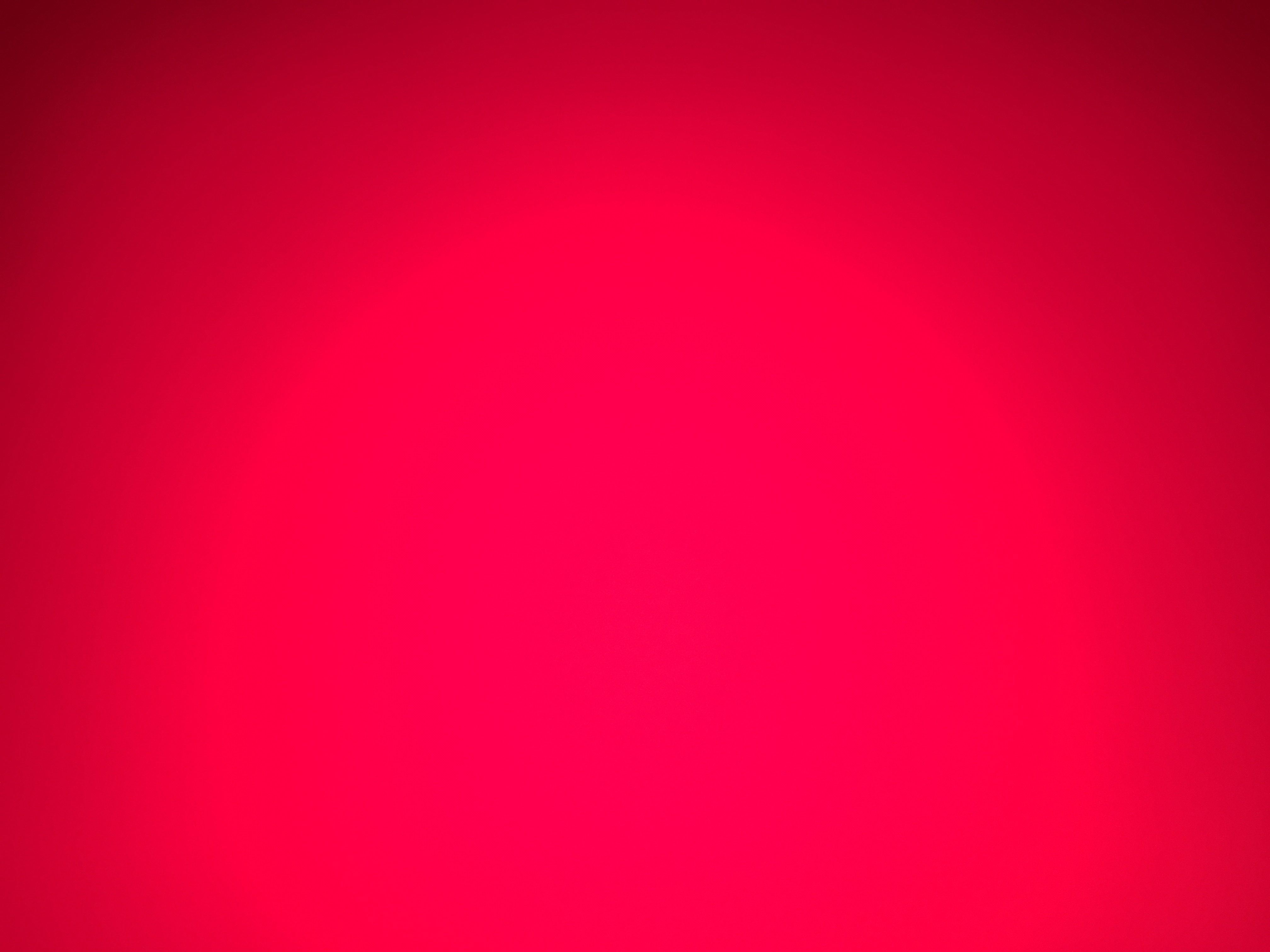 31 Ci̇ Tayfaya özel