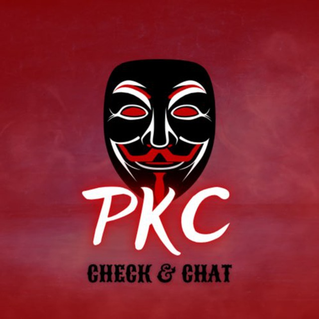 Pkc Check