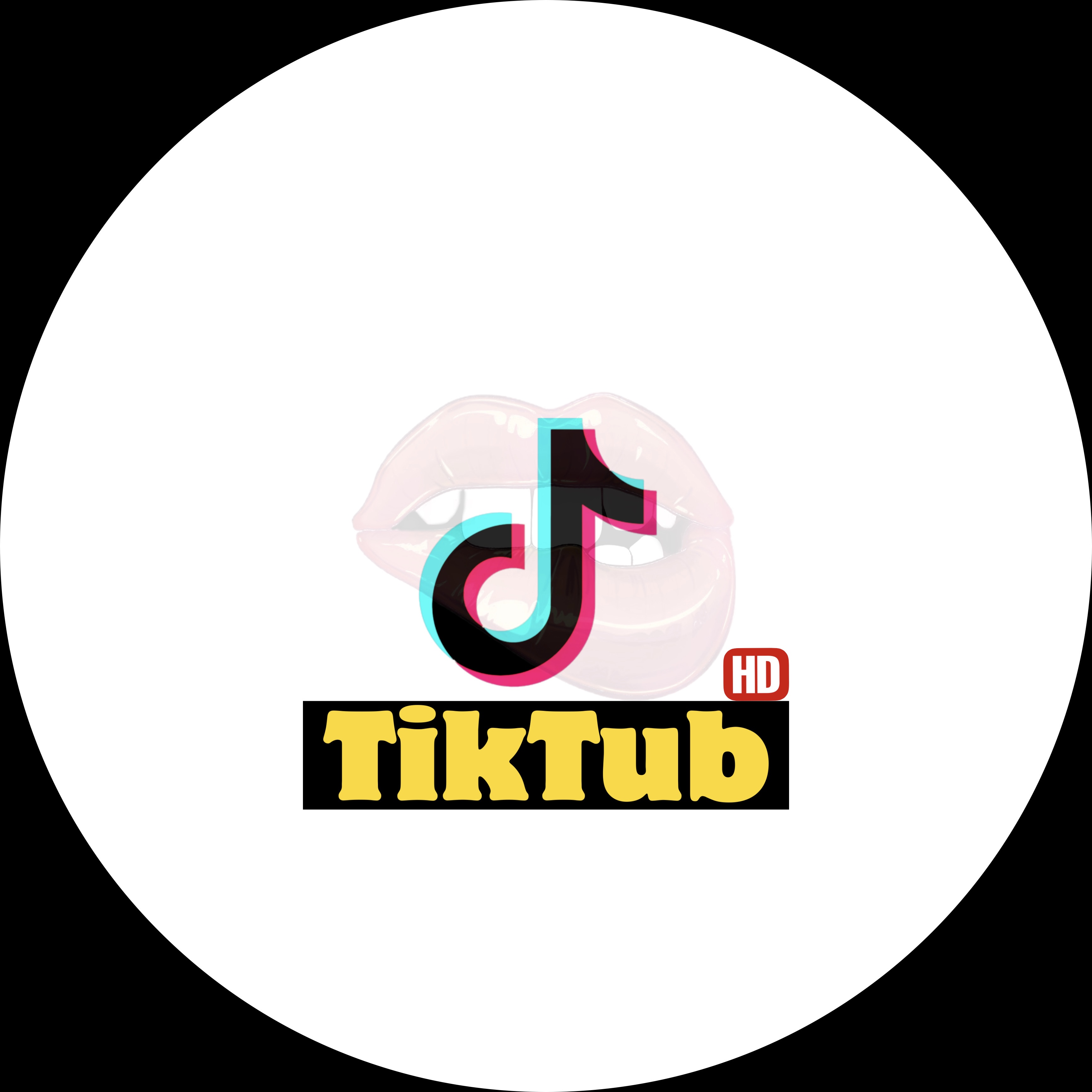 Tiktubhd