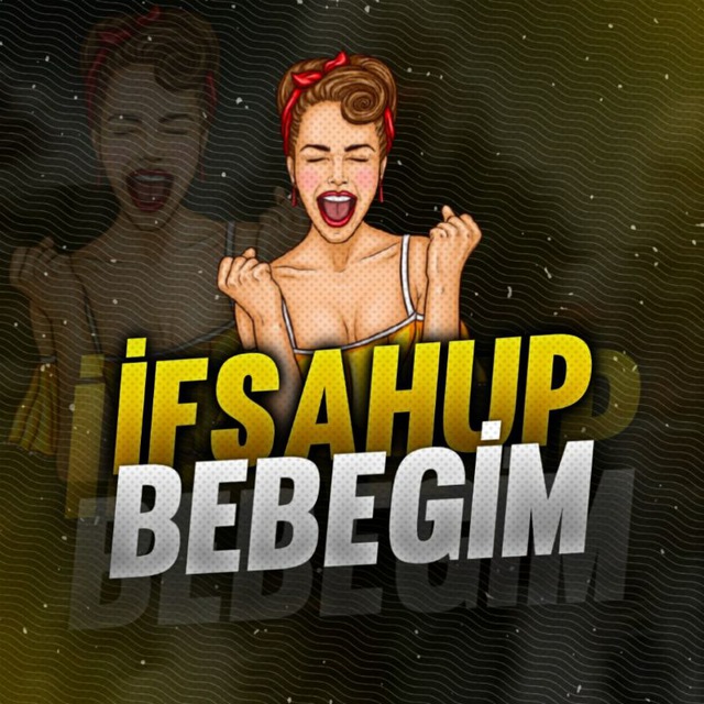 İfşahub Bebeği̇mmm