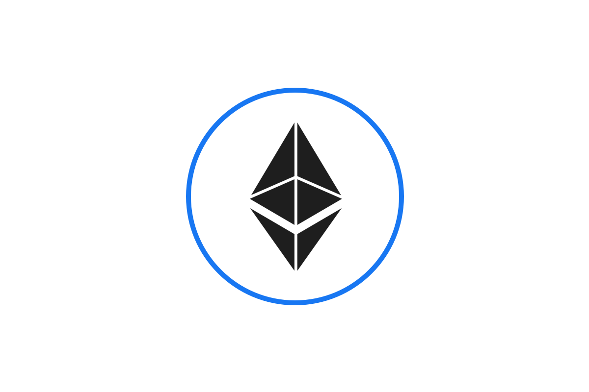 Mi̇ni̇ng Yardimlaşma Türki̇ye #ethereum #bi̇tcoi̇n