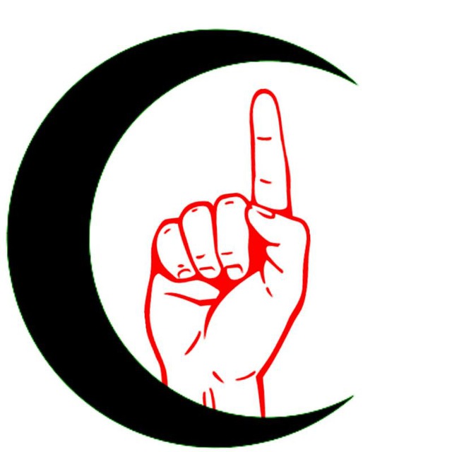 Peygamberlerin Davası