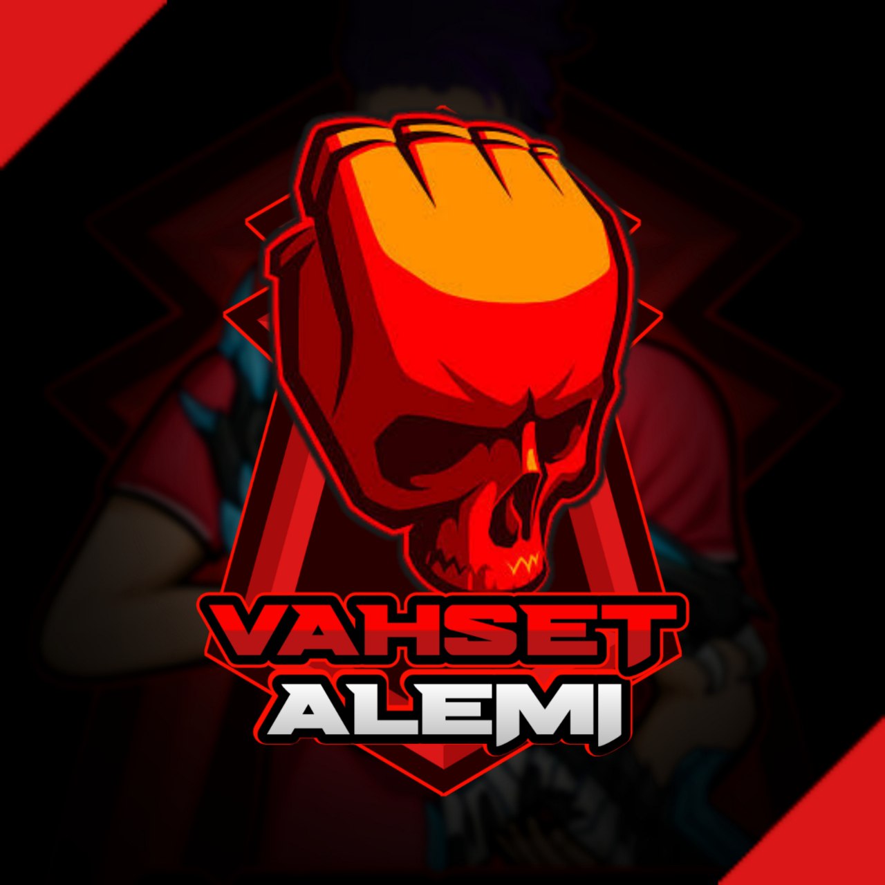 Vahşet Alemi | Sansürsüzlüğe Dair Herşey