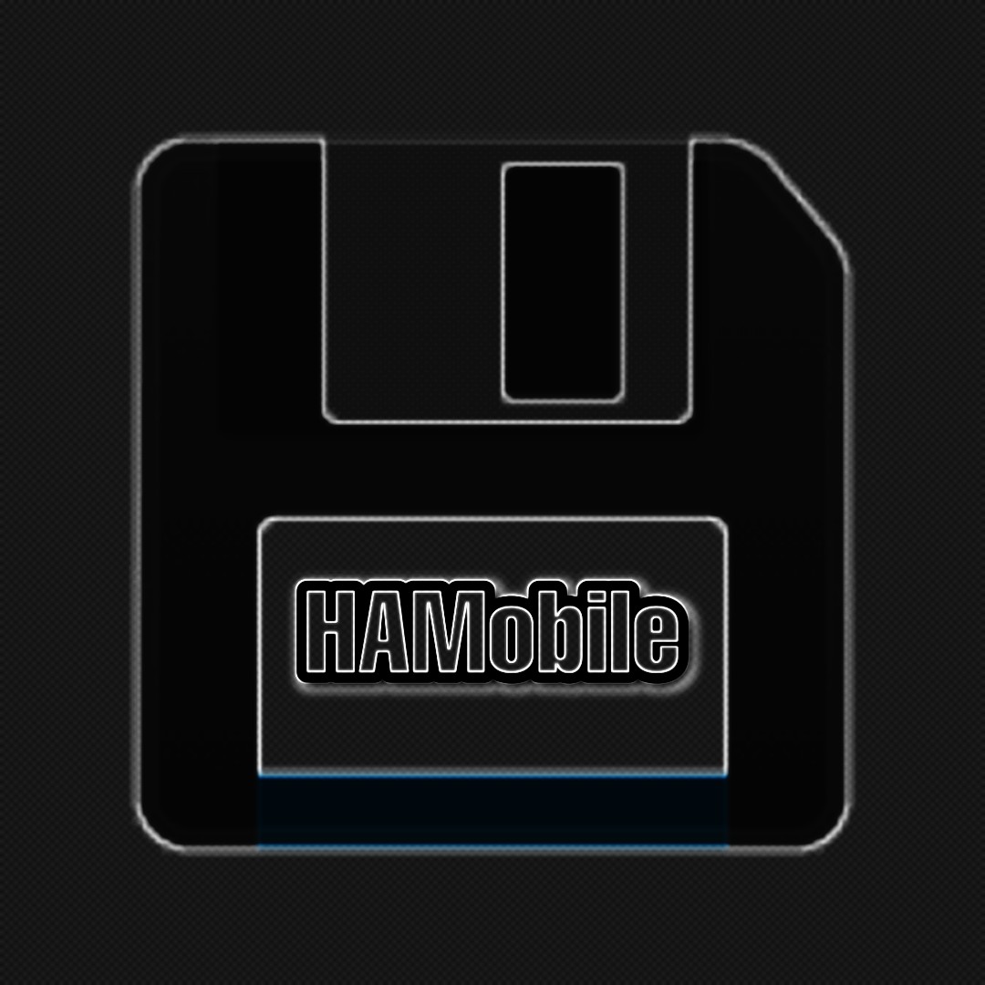 Hamobile