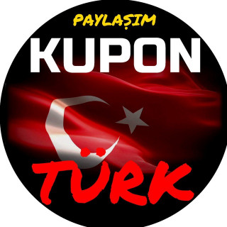 Kupontürk Paylaşim Kanali Kupon Ve Fırsatlar
