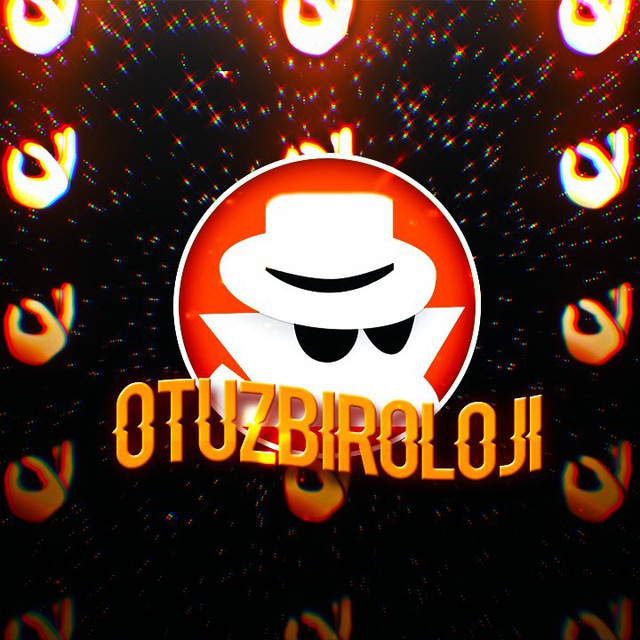  Otuzbiroloji 31