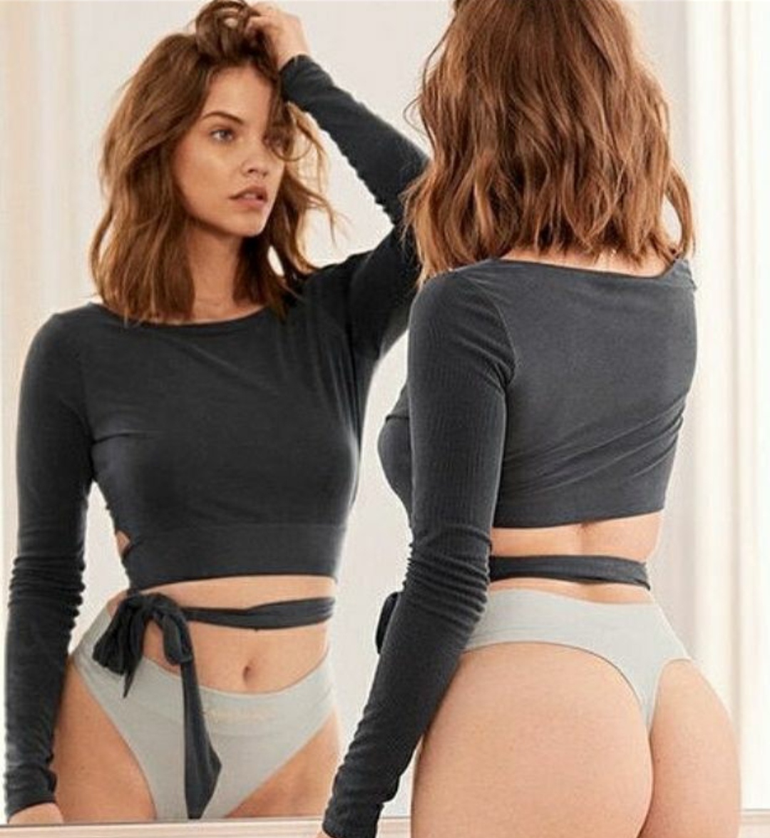 Arşivler İfşalar ünlüler Günde 15 Video