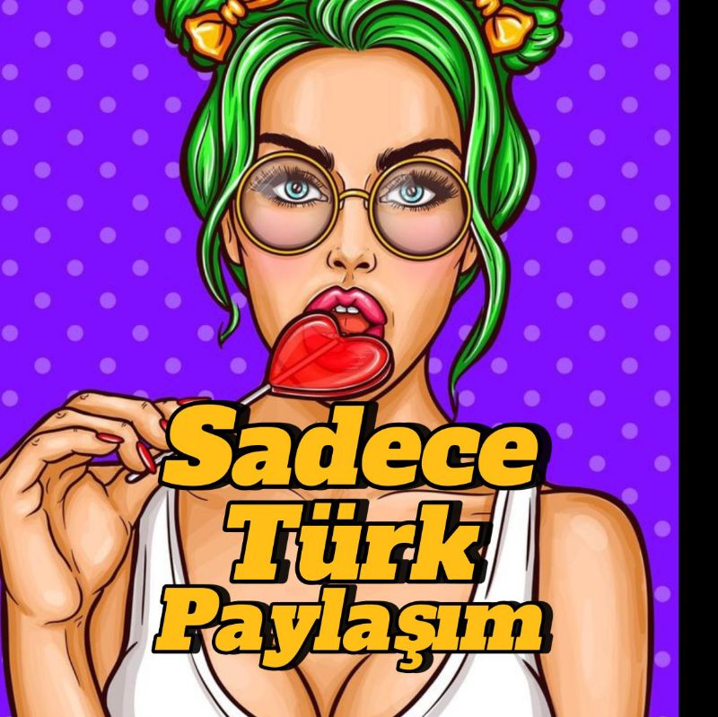 Sadece Türk Paylaşım